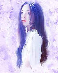渴望大鸡巴和精液的COSER们,如愿以偿地变成了肥宅和黑人的肉便器