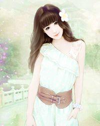 性开放世界的爱情公寓